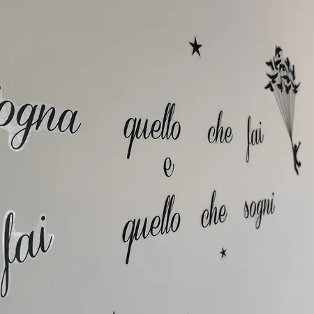 Casa Allegra * Chioggia