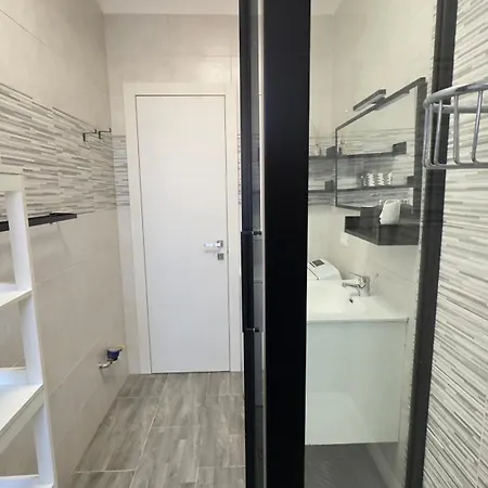 Casa Allegra