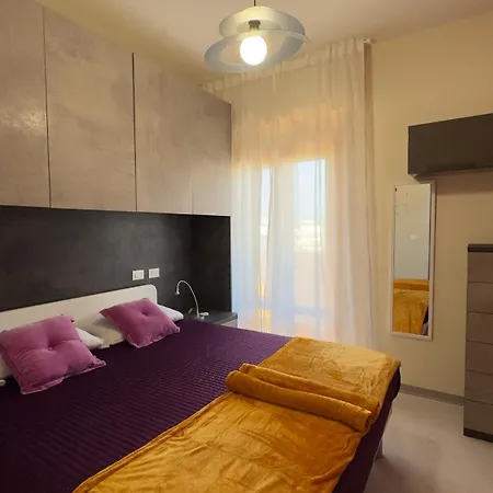 Casa Allegra *